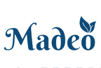 Madeo