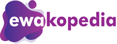 Ewakopedia Logo